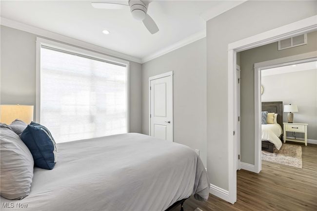HERON-5 - 10850 Bayshore Road E, House other with 3 bedrooms, 2 bathrooms and null parking in Marblehead OH | Image 28