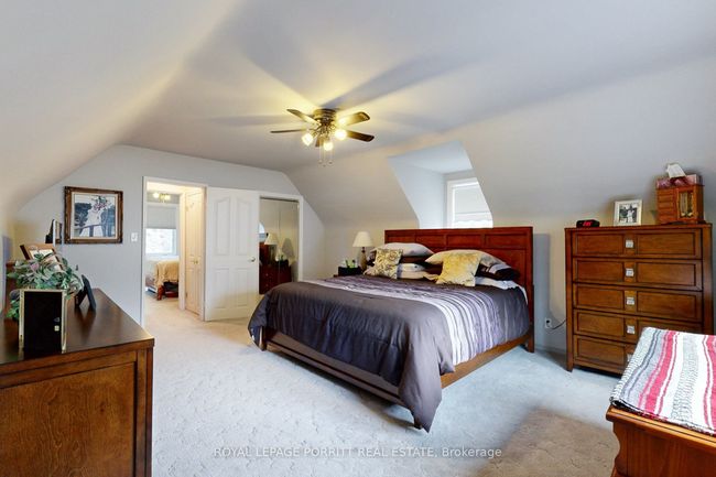 1153 Greening Ave, House other with 3 bedrooms, 1 bathrooms and 2 parking in Mississauga ON | Image 21