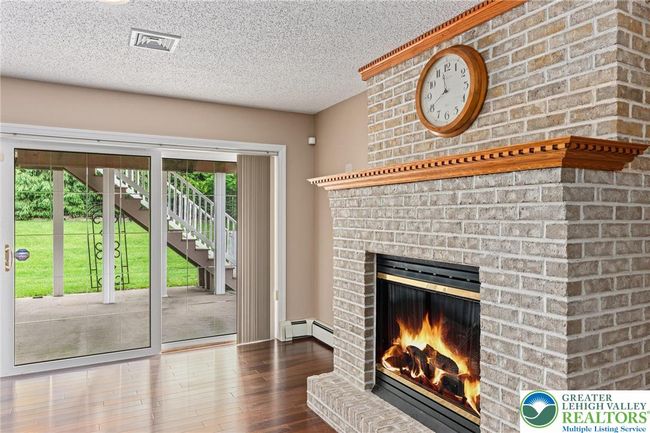 230 W Moorestown Rd, House other with 4 bedrooms, 4 bathrooms and null parking in WIND GAP PA | Image 49