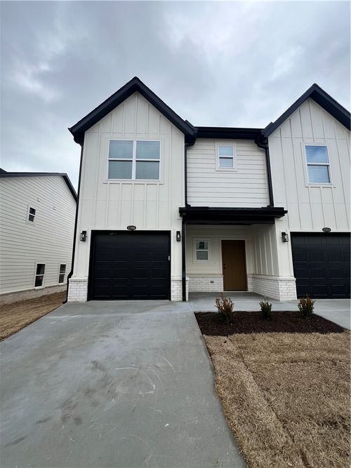 1706 Cuppett Cir, Pea Ridge, AR, 72751-3242 | Card Image