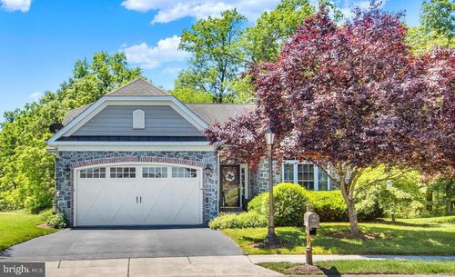 143 Bittern Dr, GETTYSBURG, PA, 17325-8689 | Card Image