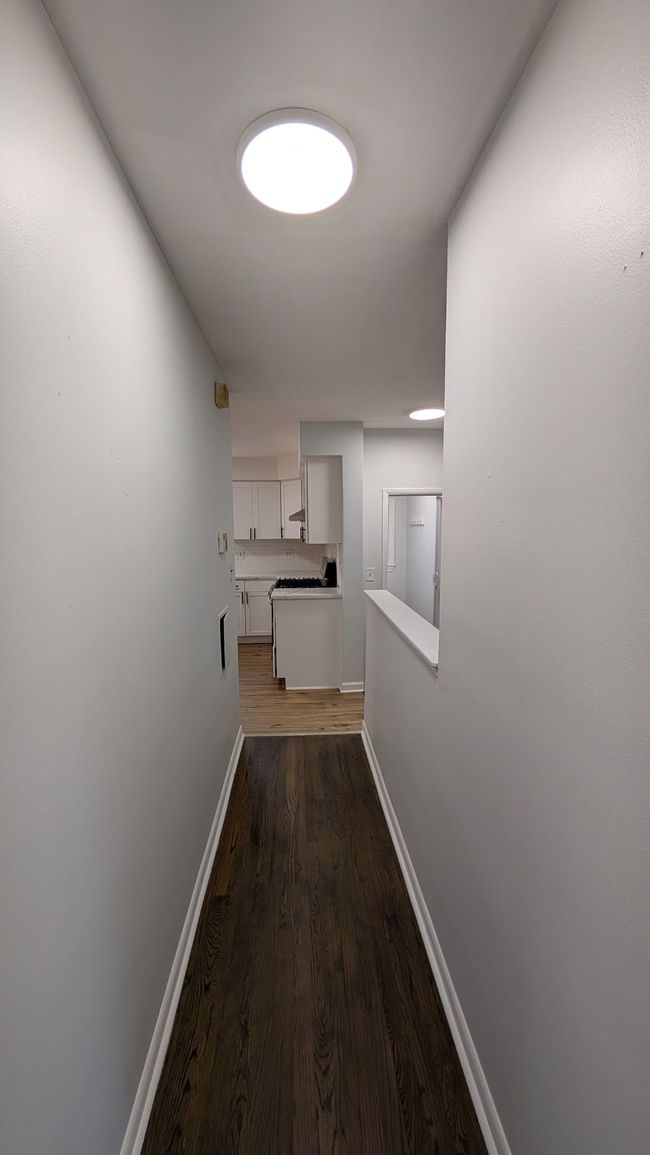 14590 Ford Ave, House other with 3 bedrooms, 3 bathrooms and null parking in Allen Park MI | Image 16