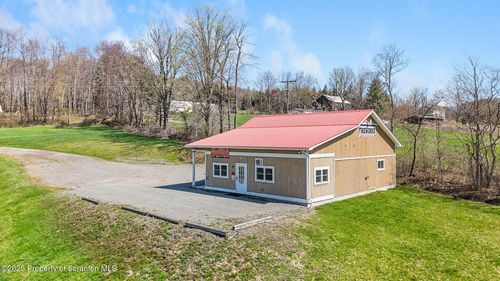 6 Duran Rd, Equinunk, PA, 18417-3144 | Card Image