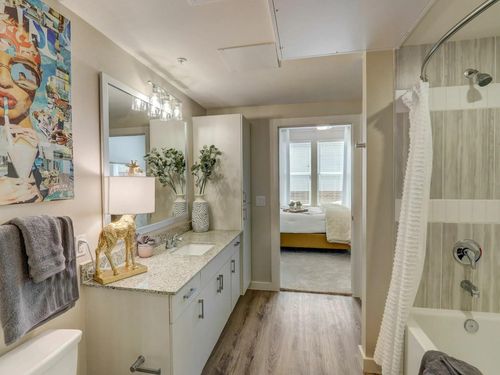 1313-1800 Central Pine Street, Montgomery, TX, 77316 | Card Image