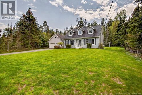 223 Ragged Point Rd, Saint John, NB, E2K5B5 | Card Image