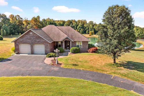 3200 Ridge Rd, Williams, IN, 47470-8900 | Card Image