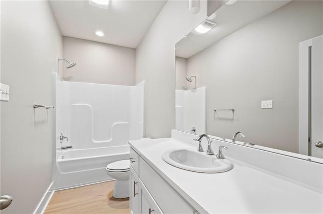 72657 Robindale Dr, House other with 4 bedrooms, 2 bathrooms and null parking in Covington LA | Image 26