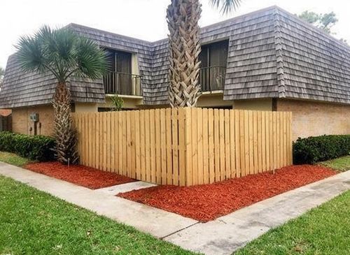 234 Lake Arbor Dr, Palm Springs, FL, 33461-2160 | Card Image