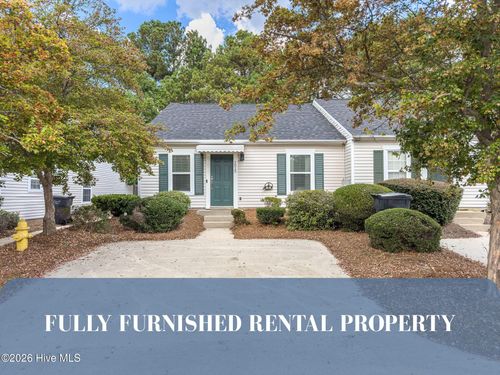 2015 Saba Dr, Augusta, GA, 30909-6663 | Card Image