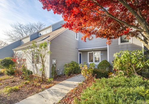 161 Fairway Dr, Carmel, NY, 10512-1529 | Card Image