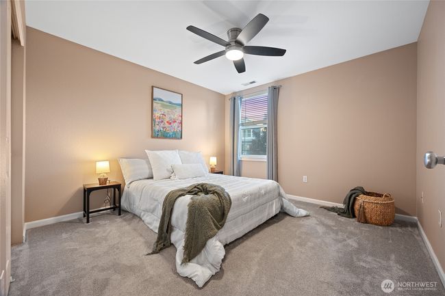 LOT-44 - 2202 Ne 140 Th St, House other with 3 bedrooms, 3 bathrooms and 2 parking in Vancouver WA | Image 22