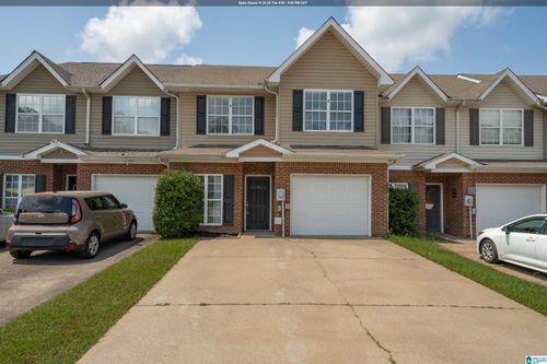 2320 Crowns Ln, Moody, AL, 35004-3521 | Card Image