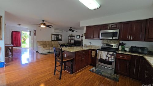 84-737 Manuku St, Waianae, HI, 96792-1833 | Card Image