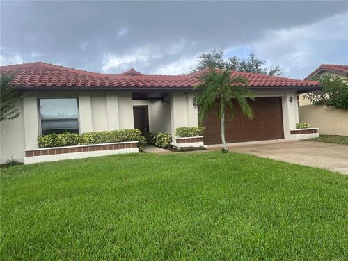 8057 Marcella Dr, ORLANDO, FL, 32836-8743 | Card Image