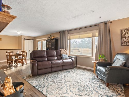 120 Garland St, Kalispell, MT, 59901-3018 | Card Image