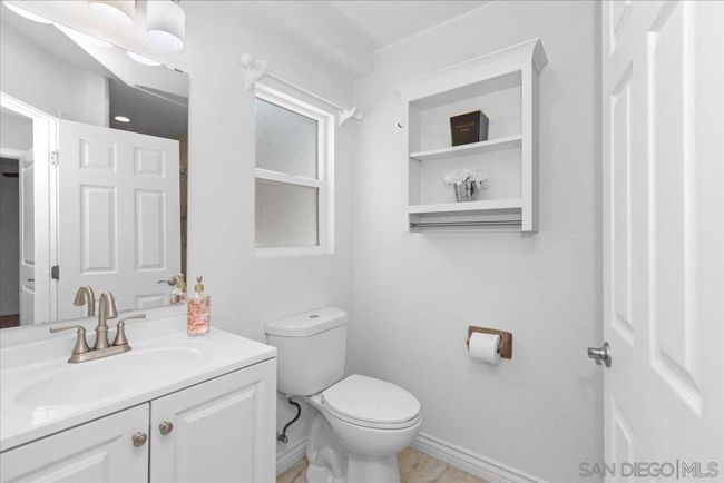 9012 Westvale Rd, House other with 4 bedrooms, 4 bathrooms and 6 parking in San Diego CA | Image 21