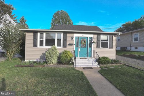 221 Arundel Rd, PASADENA, MD, 21122-3102 | Card Image