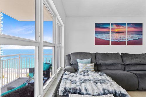 apt-1408-3850 Galt Ocean Dr, Fort Lauderdale, FL, 33308-7652 | Card Image