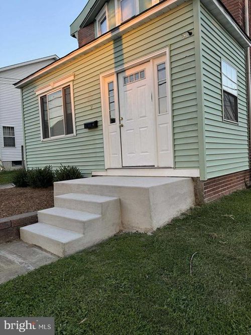 apt-a-2 E Mill Rd, Maple Shade, NJ, 08052-2846 | Card Image
