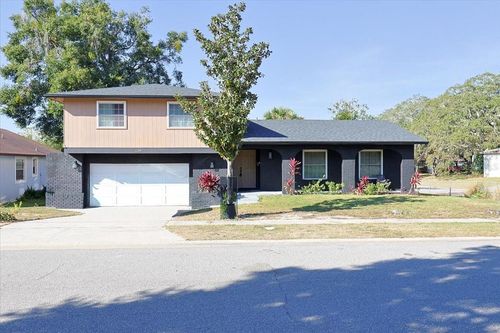 2244 Menomonee Ct, ORLANDO, FL, 32818-5205 | Card Image