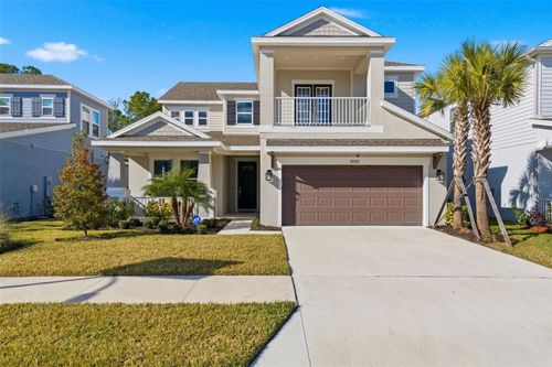 33525 Mainstay Ln, WESLEY CHAPEL, FL, 33543-7367 | Card Image