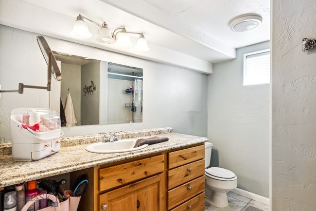 307 N 4 Th St, House other with 5 bedrooms, 2 bathrooms and null parking in Manhattan MT | Image 32