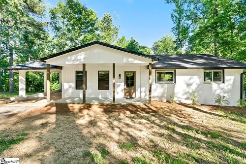 407 Beechwood Circle, Greenwood, SC, 29646 | Card Image