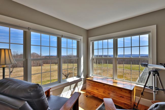 730 Parker Hill Rd, House other with 3 bedrooms, 2 bathrooms and null parking in Springfield VT | Image 32
