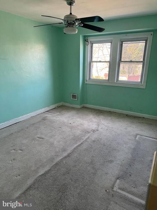 5423 Park Heights Avenue, BALTIMORE, MD, 21215 | Card Image