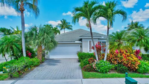 7725 Rockford Rd, Boynton Beach, FL, 33472-2521 | Card Image