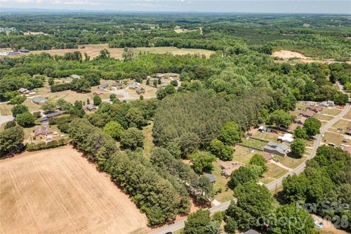 1627 Friendship Road, Shelby, NC, 28150 | Card Image