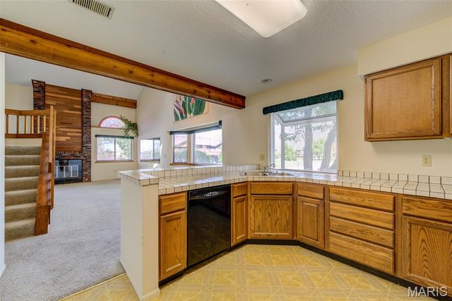 F - 228 Hemingway Ln, Condo with 2 bedrooms, 2 bathrooms and 2 parking in Weldon Spring MO | Image 18