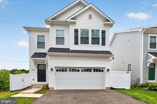 7823 Jude Ln, Glen Burnie, MD, 21061-5255 | Card Image