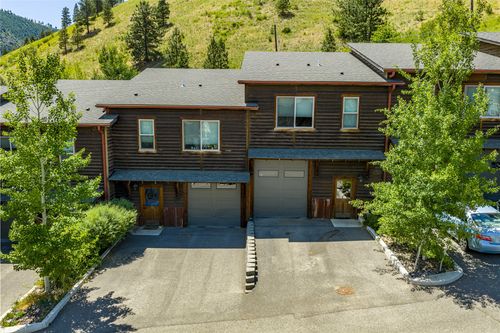 737 Sun Pillar Loop, Missoula, MT, 59802-5426 | Card Image