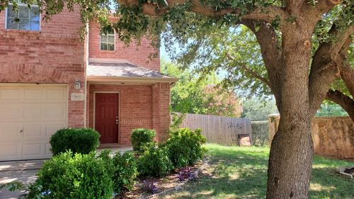 4037 Plymouth Dr, Mckinney, TX, 75070-2641 | Card Image