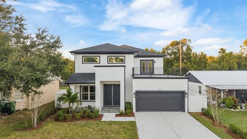 3317 W Napoleon Ave, TAMPA, FL, 33611-5408 | Card Image
