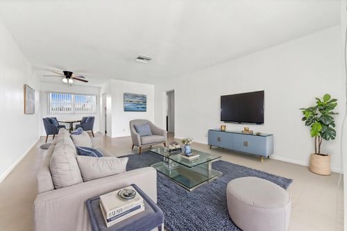 f-1-2755 Ne 28th Ave, Lighthouse Point, FL, 33064-8290 | Card Image