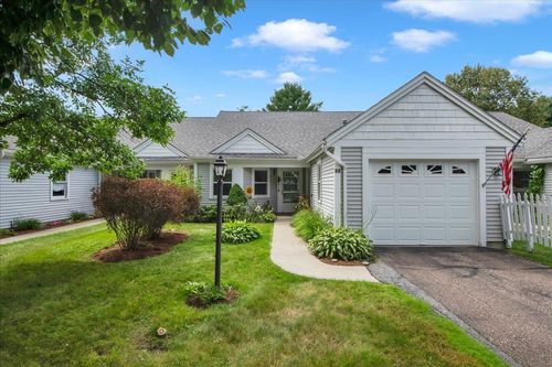 9b-16 Clover Dr, Essex, VT, 05452-2256 | Card Image