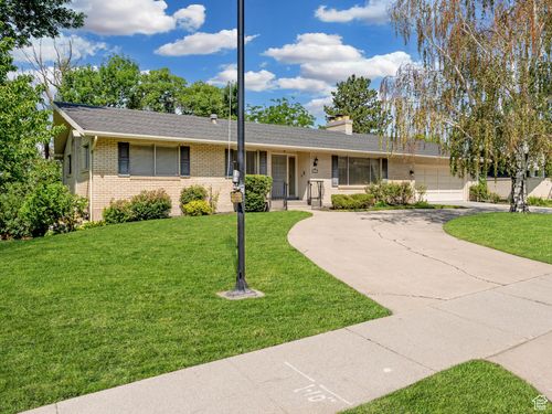 19-871 Bonita Way, Centerville, UT, 84014-1631 | Card Image