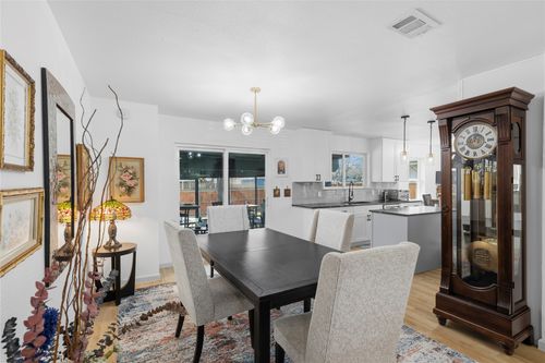 4104 Tacoma St, Irving, TX, 75062-7236 | Card Image