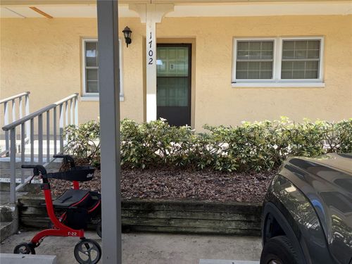 1702-2465 Northside Dr, CLEARWATER, FL, 33761-2228 | Card Image