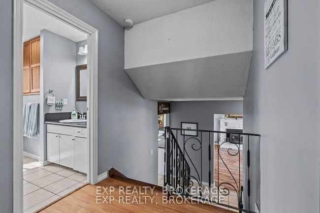 701 Highway 95 N/A, House other with 3 bedrooms, 2 bathrooms and 8 parking in Frontenac Islands ON | Image 25