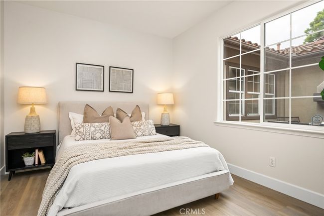 61 Wonderland, Condo with 3 bedrooms, 4 bathrooms and 2 parking in Irvine CA | Image 22