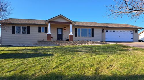 1016 2nd St Ne, Elbow Lake, MN, 56531-4653 | Card Image