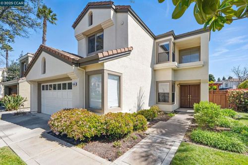 30300 Meridien Cir, Union City, CA, 94587-1547 | Card Image