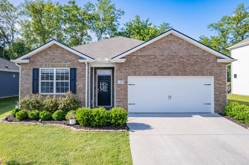 123 Olivia Cir, Chapel Hill, TN, 37034-2134 | Card Image