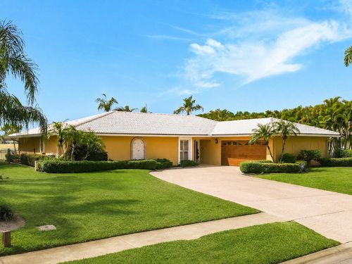 7861 Oliver Rd, Largo, FL, 33777-3010 | Card Image