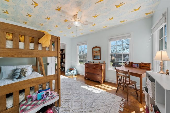 2737 Cumberland Ave, House other with 4 bedrooms, 3 bathrooms and null parking in Waco TX | Image 38