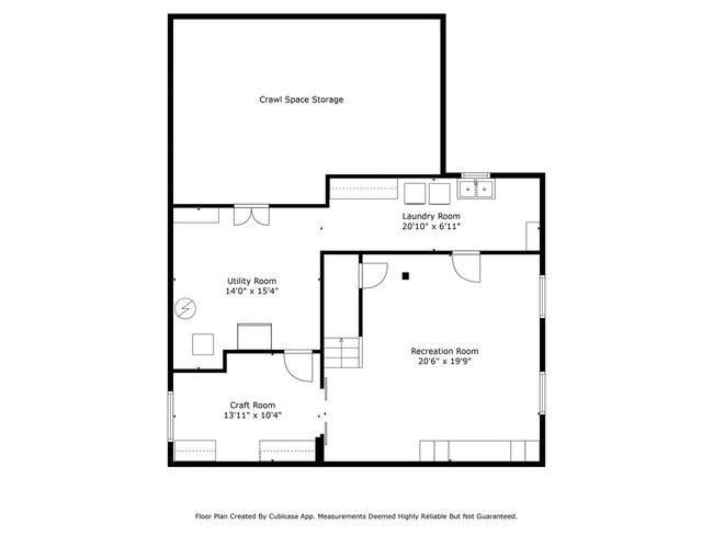 2131 Kenilworth Ave, House other with 4 bedrooms, 4 bathrooms and 2 parking in Wilmette IL | Image 40