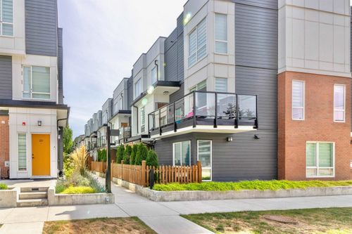 31-18855 72 Ave, Surrey, BC, V4N6X2 | Card Image